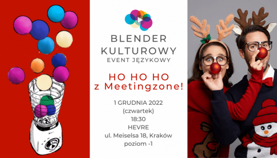 EVENT-HO-HO-HO-Z-MEETINGZONE-MEETINGZONE-01.12.2022